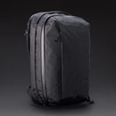 Evergoods CIVIC Panel Loader | X-Pac