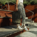 Evergoods Civic Panel Loader 16L - OD Green