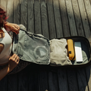 Evergoods Civic Panel Loader 16L - OD Green