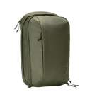 Evergoods Civic Panel Loader 24L - OD Green