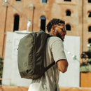 Evergoods Civic Panel Loader 24L - OD Green