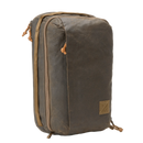 Evergoods Civic Panel Loader 24L - Waxed Canvas