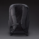 Evergoods CIVIC Travel Bag | X-Pac