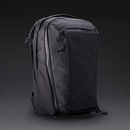 Evergoods CIVIC Travel Bag | X-Pac
