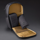 Evergoods CIVIC Travel Bag | X-Pac