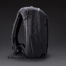 Evergoods CIVIC Travel Bag | X-Pac