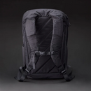 Evergoods CIVIC Travel Bag | X-Pac