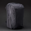 Evergoods CIVIC Travel Bag | X-Pac