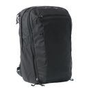 Evergoods Civic Travel Bag 35L -  Solution Black