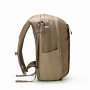 Evergoods Civic Travel Bag | Fossil Brown