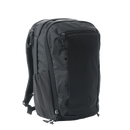 Evergoods Civic Travel Bag 20L