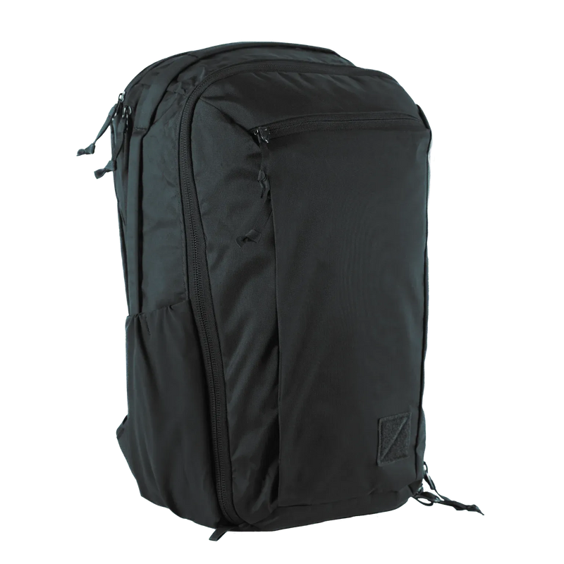 Evergoods Civic Travel Bag 26L