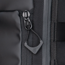 Wandrd Zipper Pullers