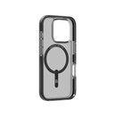 ZAGG Santa Cruz Snap Case for iPhone 16 Series - Midnight