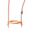 ChakoLab Bobo Bottle Strap - Round Series