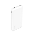 Mophie Essential Powerbank 10,000 mAh, PD 20W, 2A1C