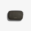 Pioneer Carry Commuter Zip Wallet