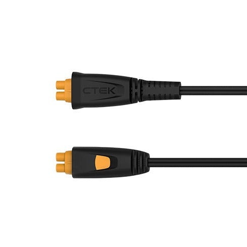 Ctek CS Connect Adapter Cable 1.7m