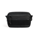 Ctactical Vivu Bag