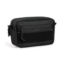 Ctactical Vivu Bag