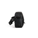 Ctactical Vivu Bag
