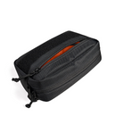 Ctactical Vivu Bag