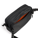 Ctactical Vivu Bag