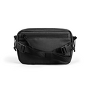Ctactical Vivu Bag