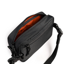 Ctactical Vivu Bag