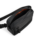 Ctactical Vivu Bag