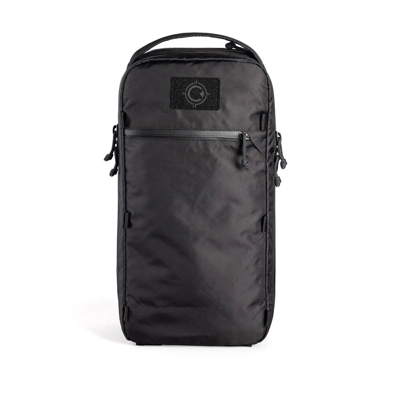 Ctactical CT10 EPX400 Backpack