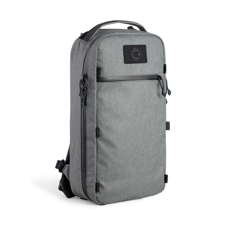 Ctactical CT10 EPX400 Backpack