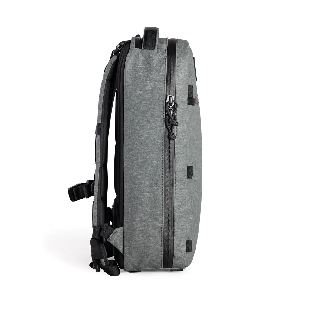 Ctactical CT10 EPX400 Backpack – Oribags