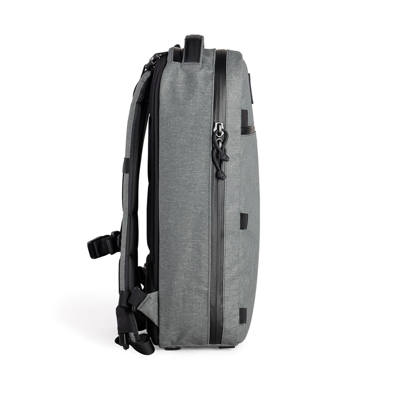 Ctactical CT10 EPX400 Backpack