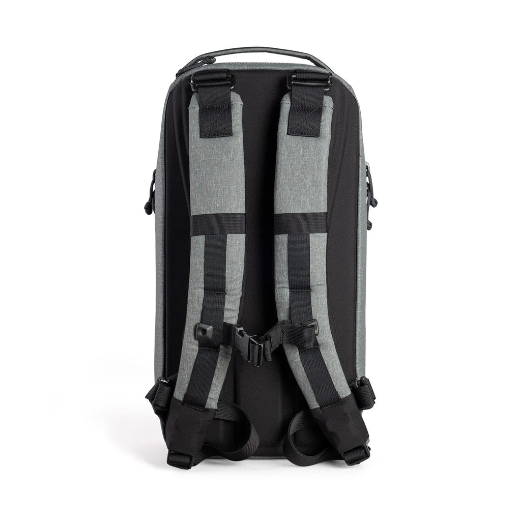 Ctactical CT10 EPX400 Backpack – Oribags