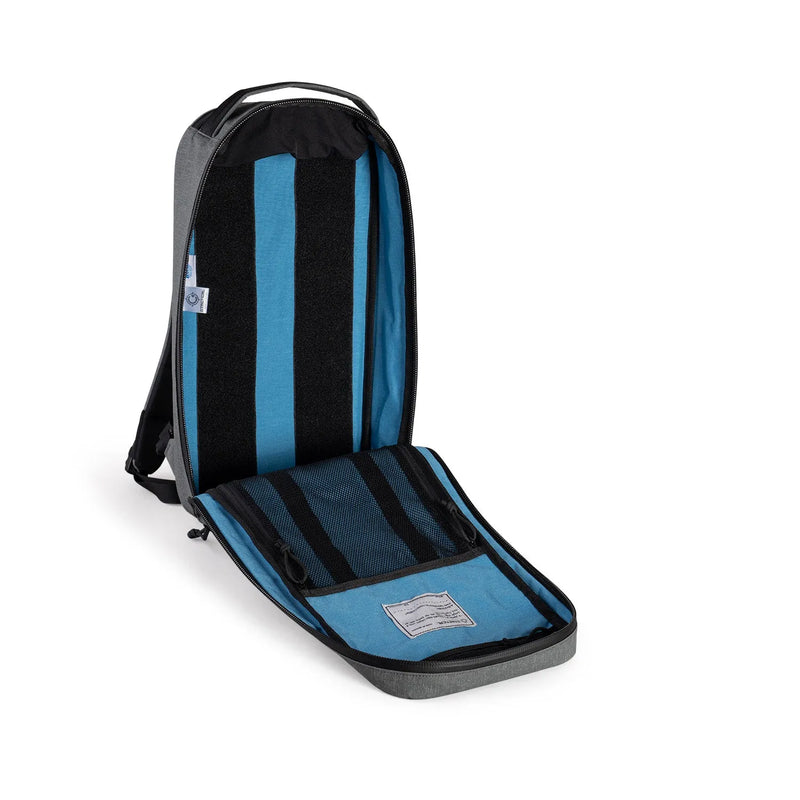 Ctactical CT10 EPX400 Backpack – Oribags