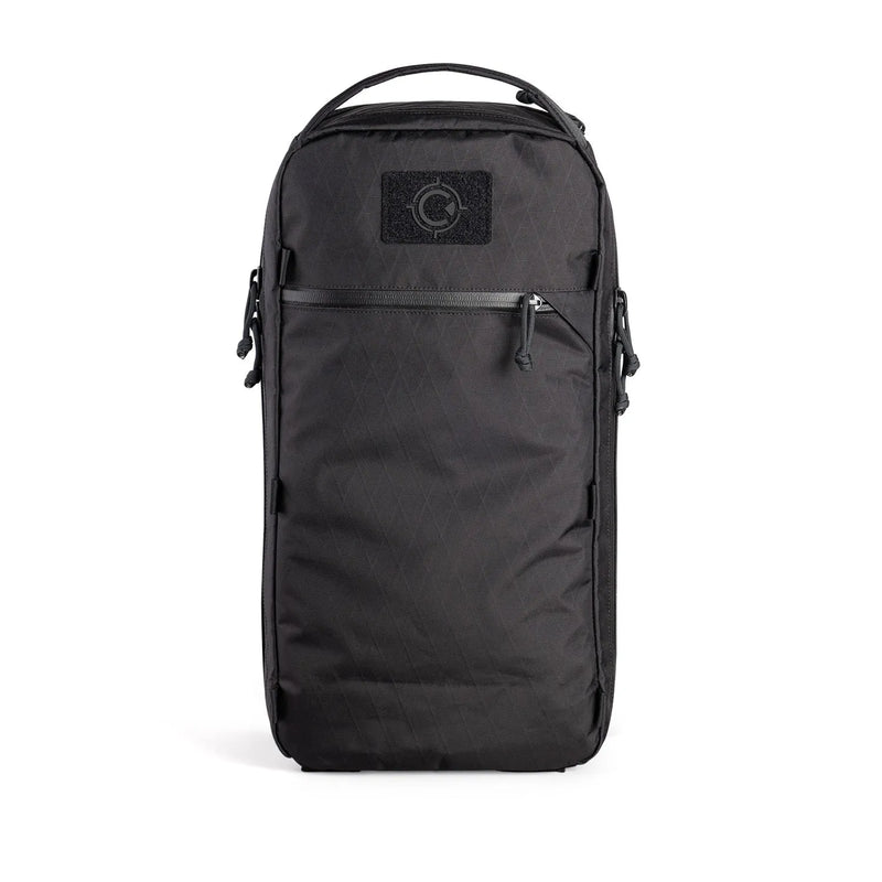 Ctactical CT10 X-Pac X42 Backpack