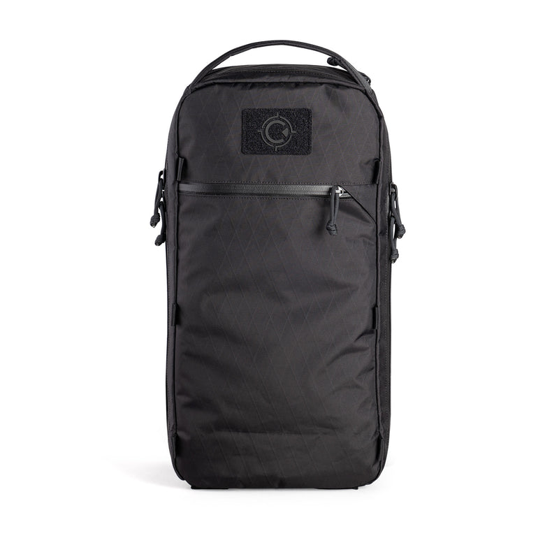 Ctactical CT10 X-Pac X42 Backpack