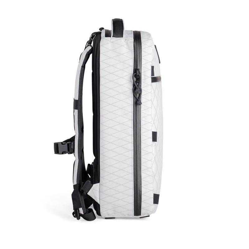 Ctactical CT10 X-Pac X42 Backpack