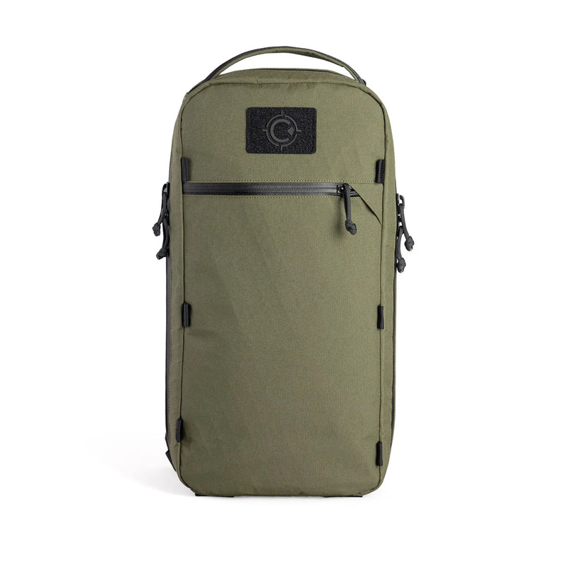 Ctactical CT10 X-Pac X50 Backpack