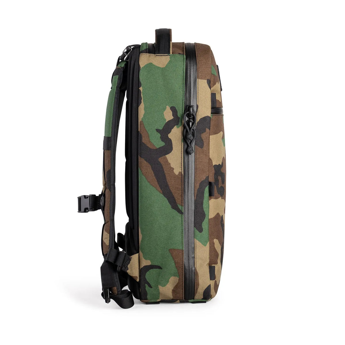 Ctactical CT10 X-Pac X50 Backpack – Oribags