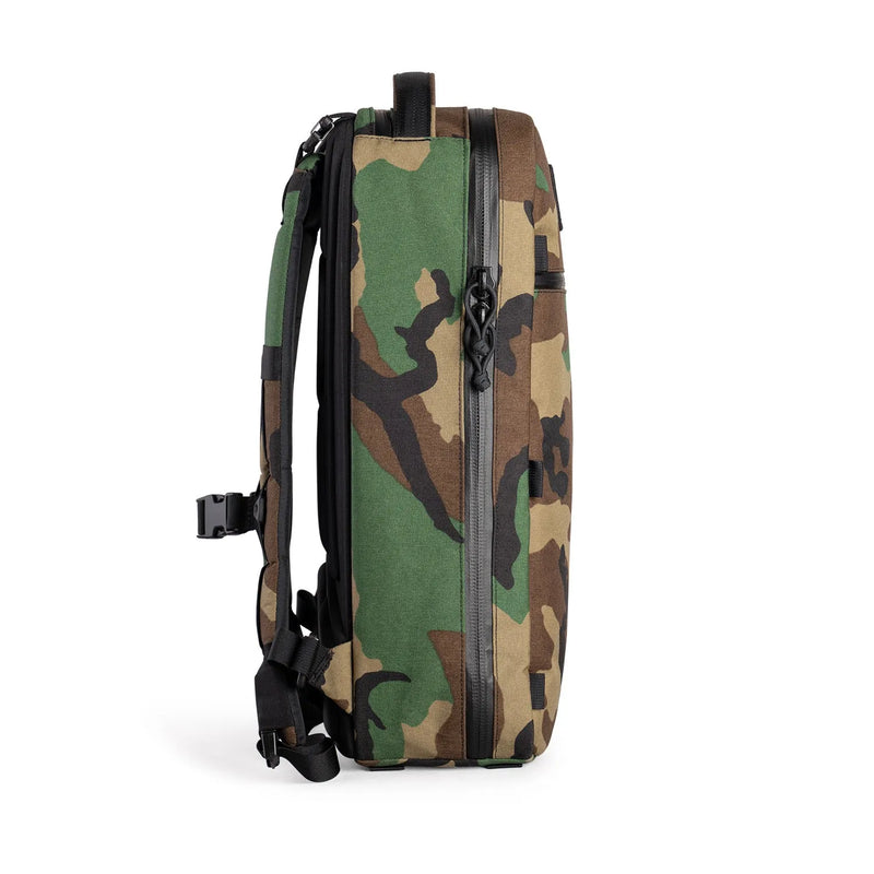 Ctactical CT10 X-Pac X50 Backpack