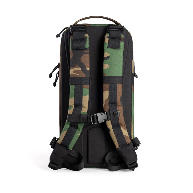 Ctactical CT10 X-Pac X50 Backpack