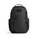 Ctactical CT14 Plus Backpack - ROBIC® Nylon 420D Ripstop
