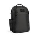 Ctactical CT14 Plus Backpack - ROBIC® Nylon 420D Ripstop