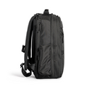 Ctactical CT14 Plus Backpack - ROBIC® Nylon 420D Ripstop