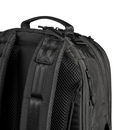 Ctactical CT14 Plus Backpack - ROBIC® Nylon 420D Ripstop