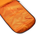 Ctactical CT14 Plus Backpack - ROBIC® Nylon 420D Ripstop