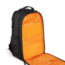 Ctactical CT14 Plus Backpack - ROBIC® Nylon 420D Ripstop