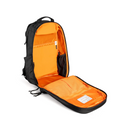 Ctactical CT14 Plus Backpack - ROBIC® Nylon 420D Ripstop